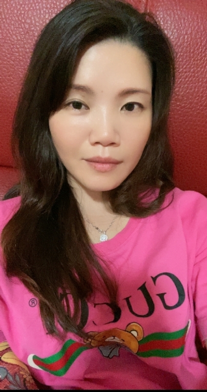 Qin的第一张照片--长春相亲服务中心