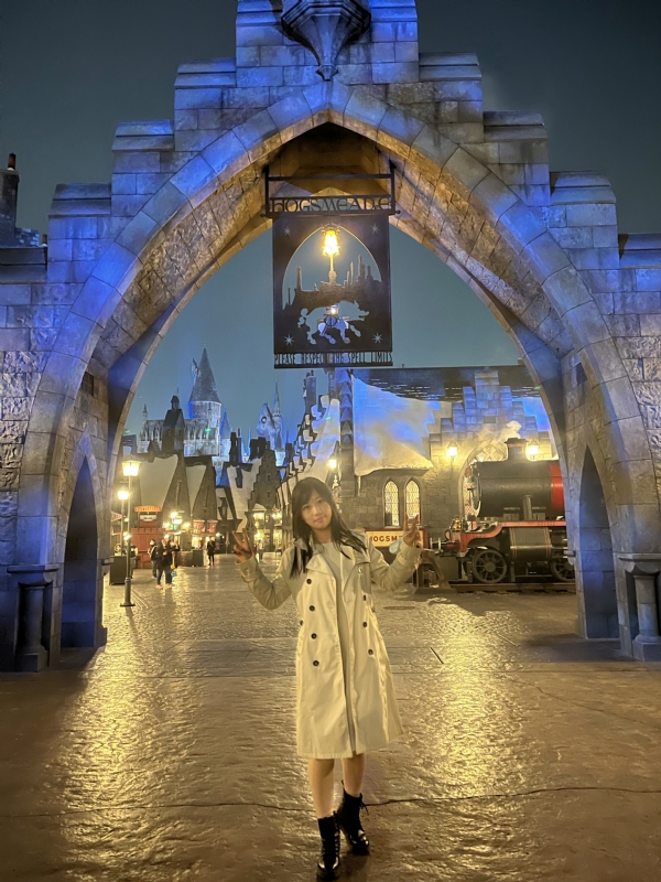 温柔的鳄梨的第一张照片--长春相亲服务中心