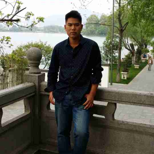 光辉的第一张照片--长春相亲服务中心