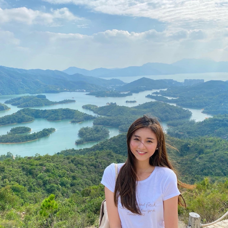 劉欣欣的第一张照片--长春相亲服务中心