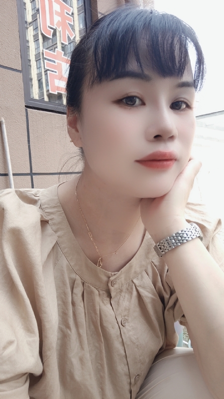 余生请多指教的第一张照片--长春相亲服务中心