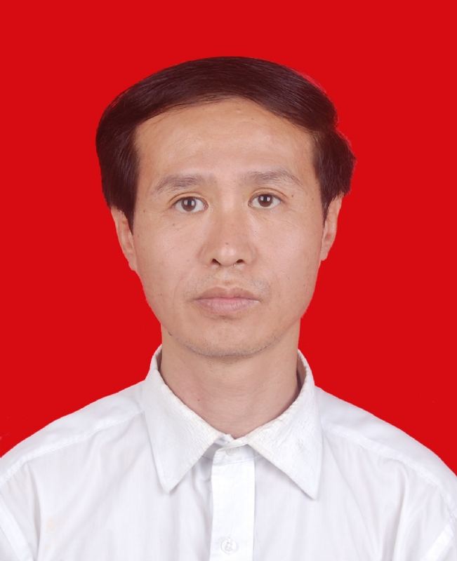 吴工的第一张照片--长春相亲服务中心