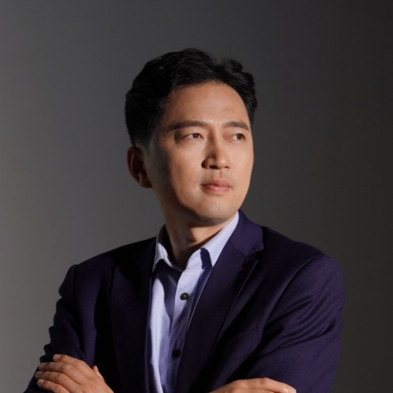 诗与远方的第一张照片--长春相亲服务中心