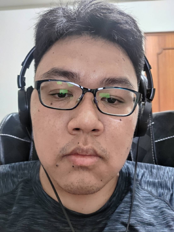 小賴的第一张照片--长春相亲服务中心