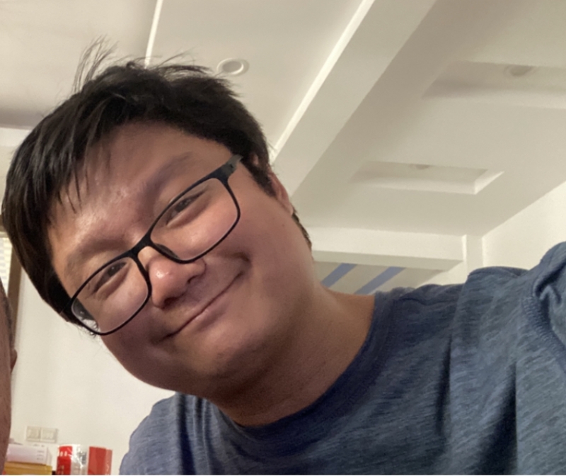 锋fung的第一张照片--长春相亲服务中心