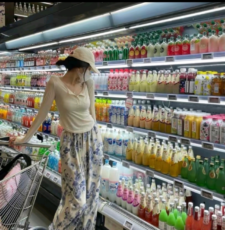 fengsao妹妹的第一张照片--长春相亲服务中心