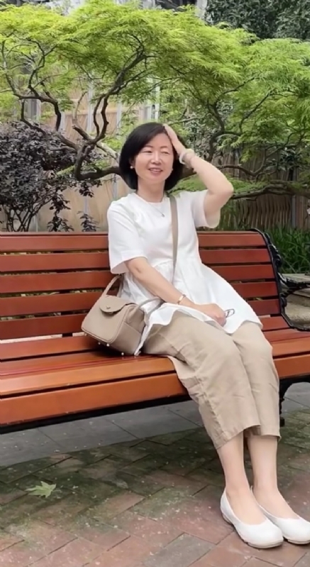 千年老母猪的第四张照片--长春相亲服务中心