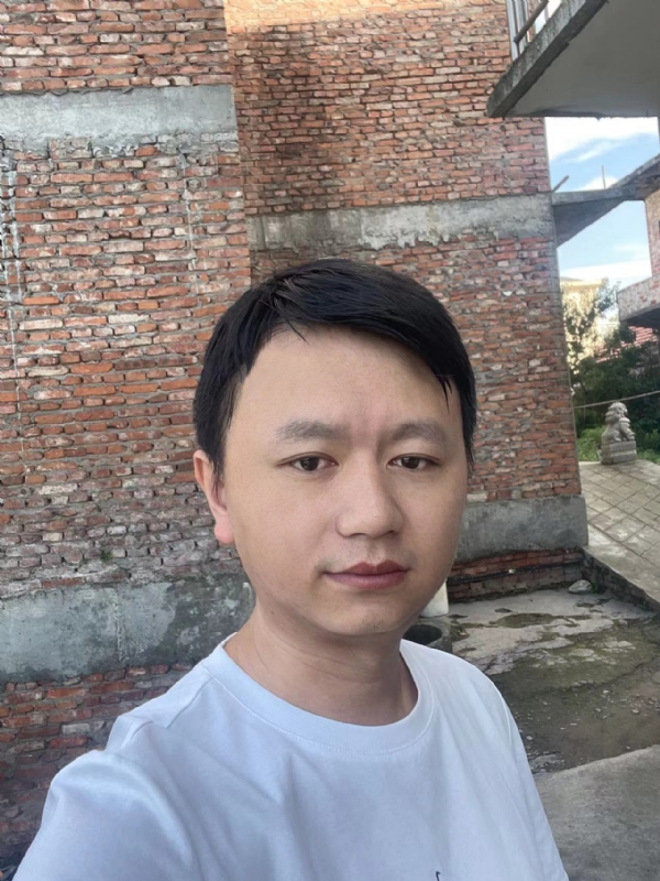 行人的第二张照片--长春相亲服务中心