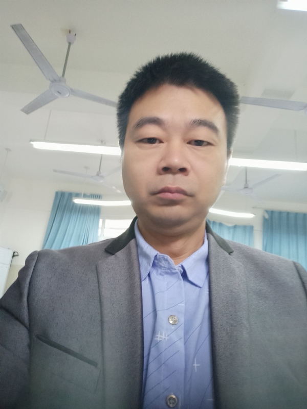 cyc的第二张照片--长春相亲服务中心