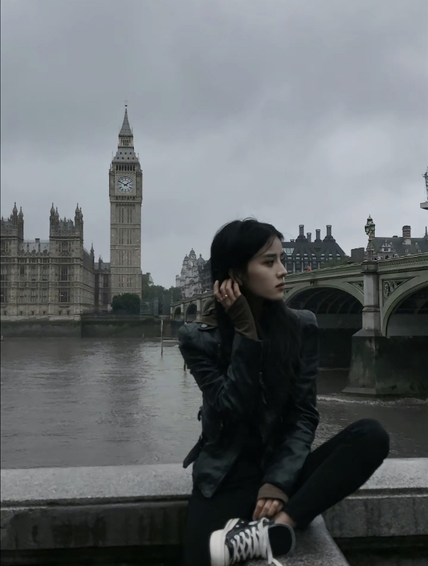 蟹黄小笼包的第一张照片--长春相亲服务中心