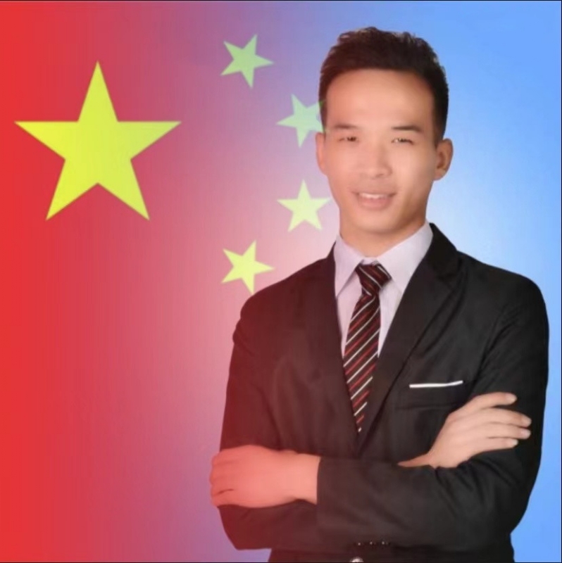 羊了个杨的第一张照片--长春相亲服务中心