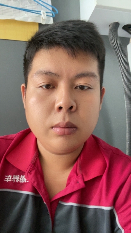 孝南相亲的第一张照片--长春相亲服务中心