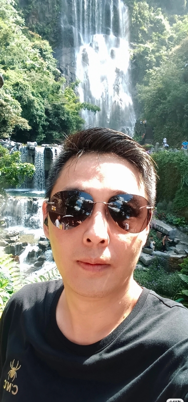 小小帅哥的第一张照片--长春相亲服务中心