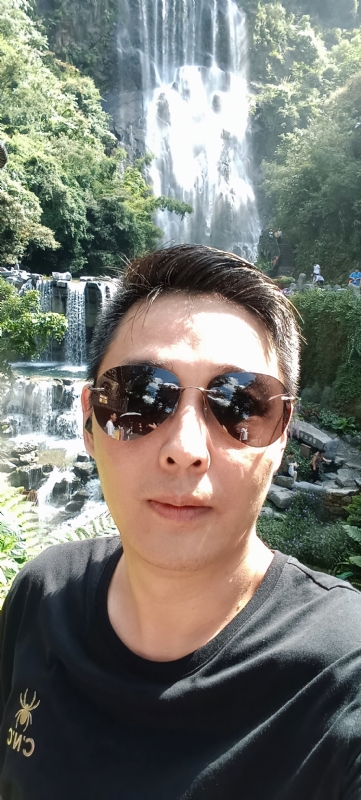 小小帅哥的第二张照片--长春相亲服务中心