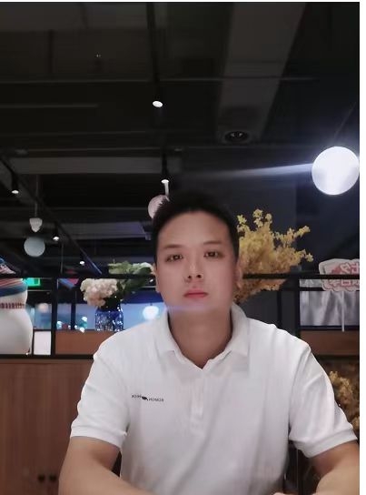 kevin的第一张照片--长春相亲服务中心