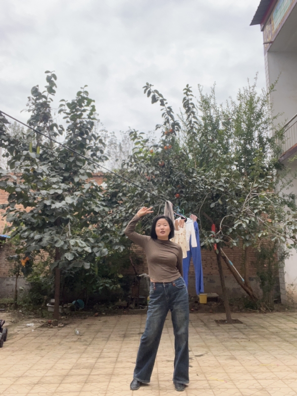 做好自己的第一张照片--长春相亲服务中心