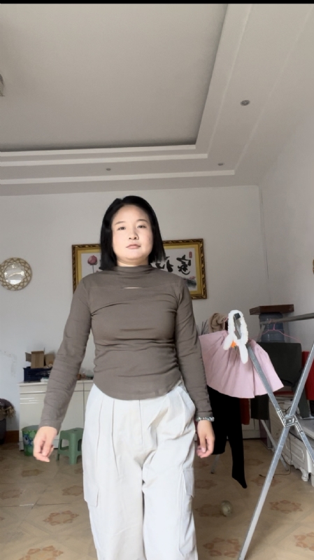 做好自己的第二张照片--长春相亲服务中心