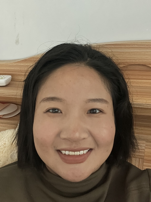 做好自己的第三张照片--长春相亲服务中心