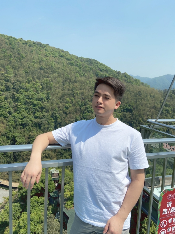 Ww的第一张照片--长春相亲服务中心