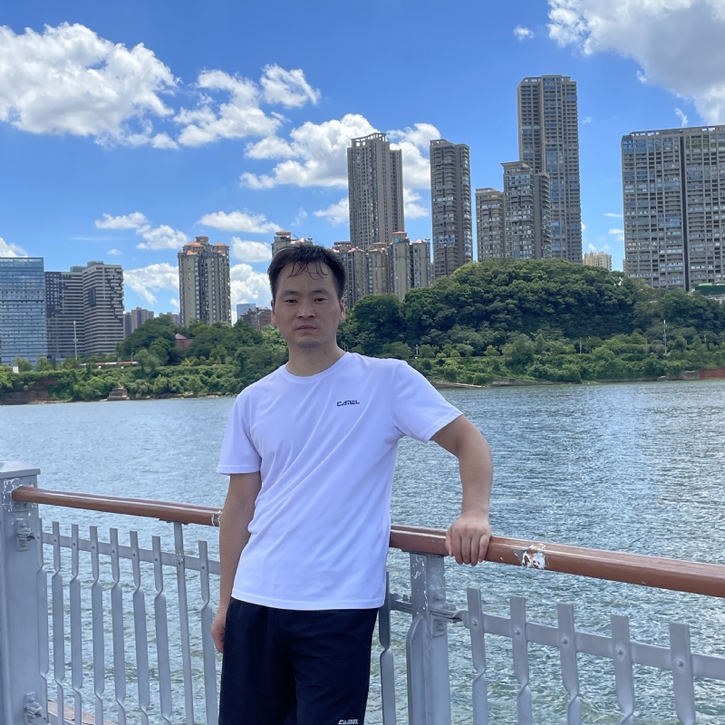 那时花开的第二张照片--长春相亲服务中心