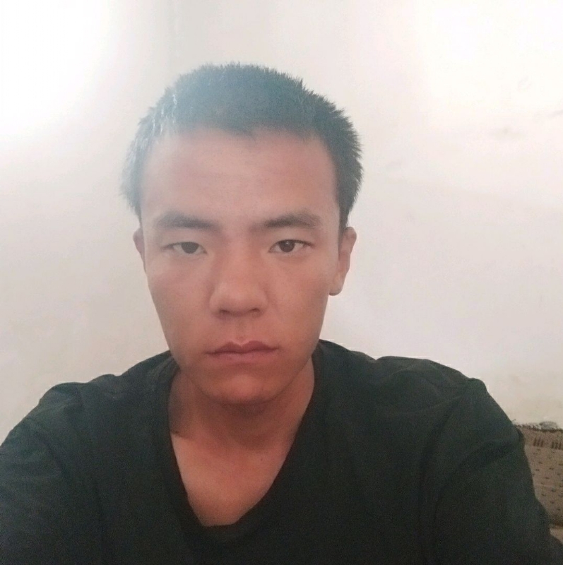 哦哦的第二张照片--长春相亲服务中心