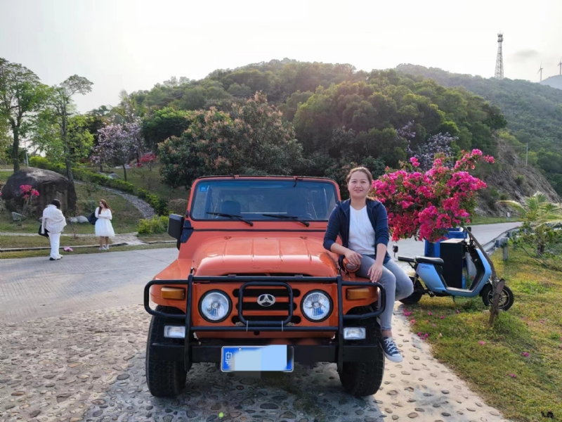 eteen的第一张照片--长春相亲服务中心