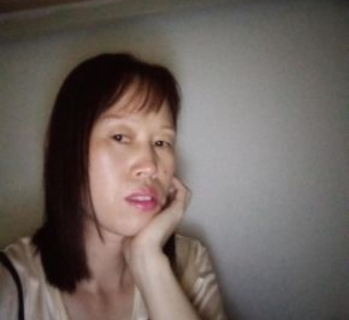 枫叶的第一张照片--长春相亲服务中心