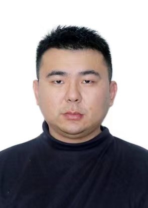 默蝉莫禅的第三张照片--长春相亲服务中心