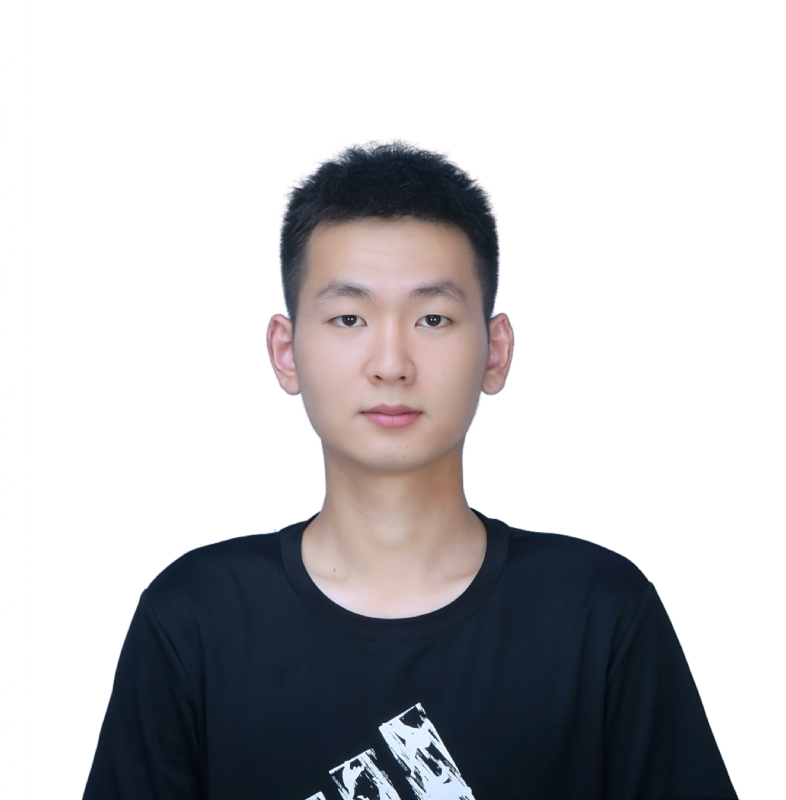 only的第一张照片--长春相亲服务中心