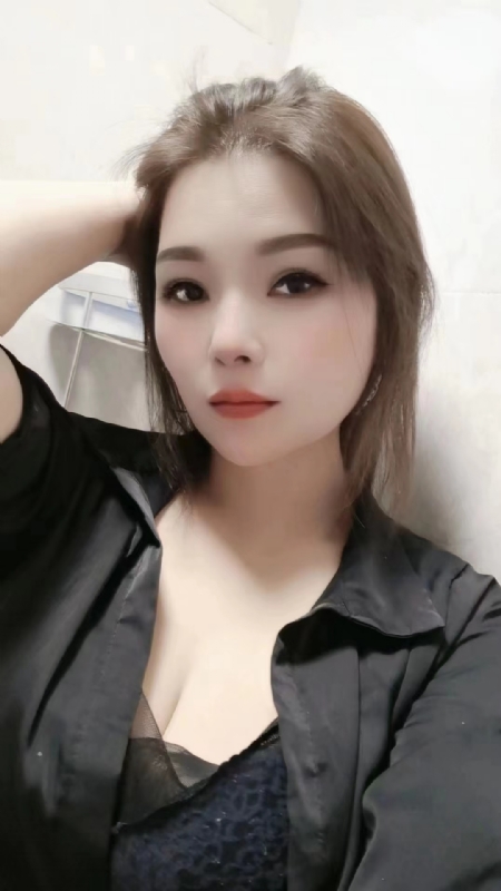 爱笑的女孩的第二张照片--长春相亲服务中心