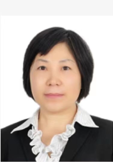 fmqc2003的第一张照片--长春相亲服务中心