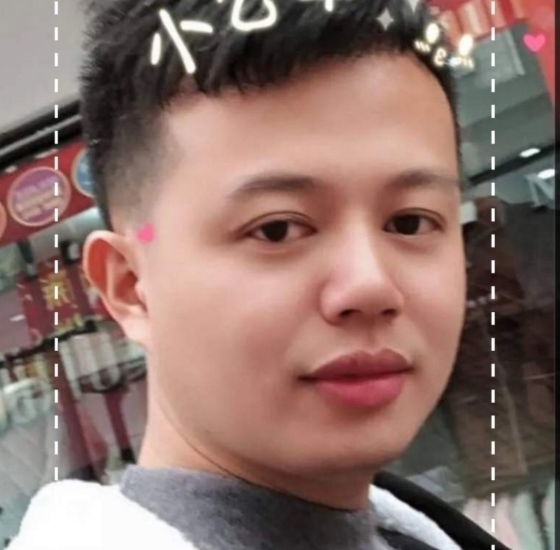 莫忘初的第一张照片--长春相亲服务中心