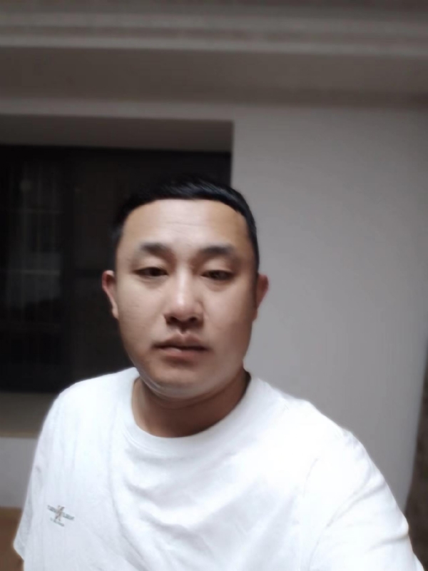 魔尊的第一张照片--长春相亲服务中心