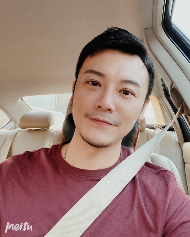 owen的第一张照片--长春相亲服务中心