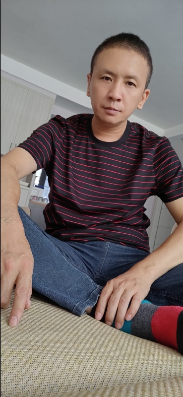 诚~的第一张照片--长春相亲服务中心