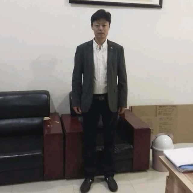 蓝天白云的第二张照片--长春相亲服务中心