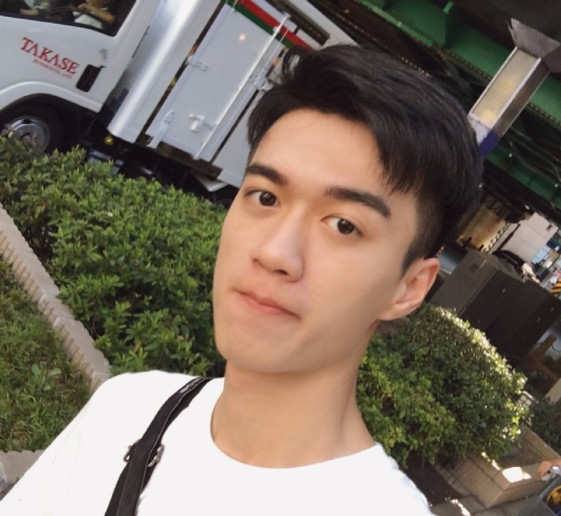 xiaoji的第二张照片--长春相亲服务中心