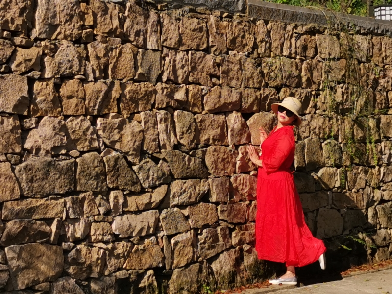 rain的第一张照片--长春相亲服务中心