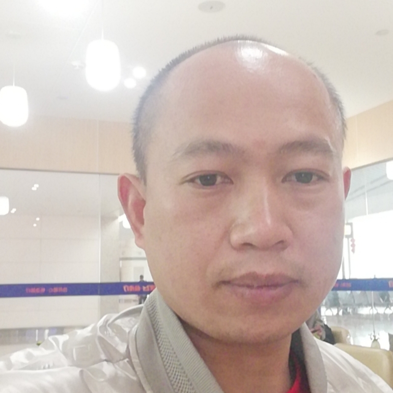 甘心情愿的第一张照片--长春相亲服务中心