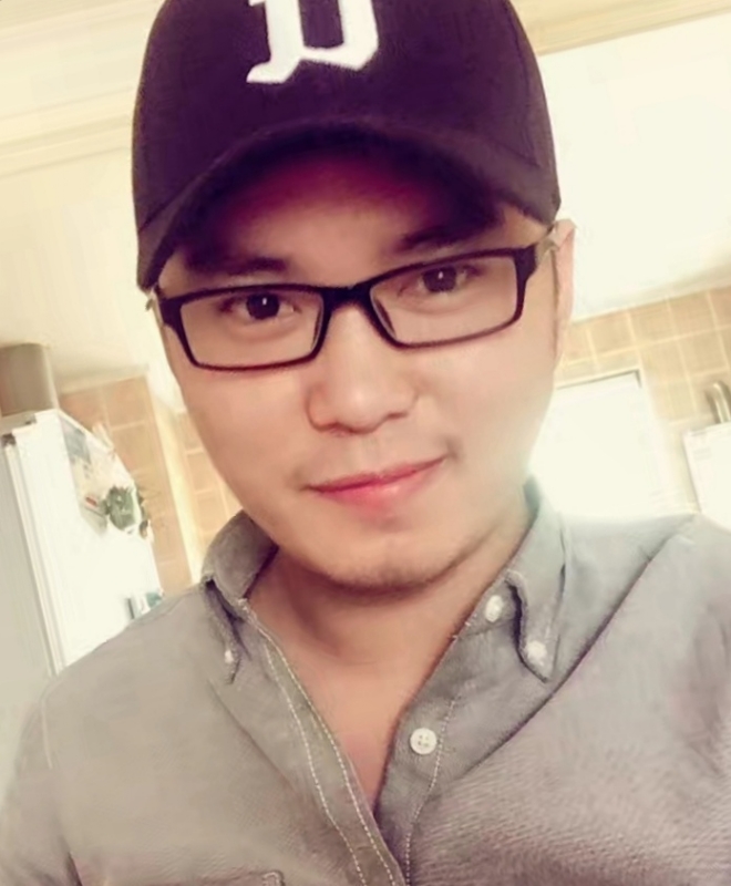 jack的第二张照片--长春相亲服务中心