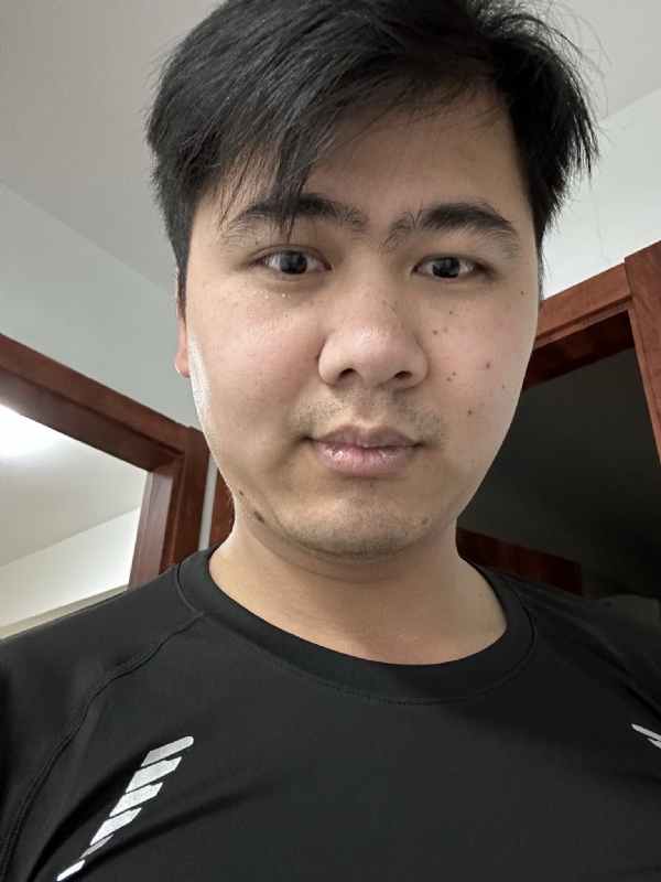 MIE单点的第一张照片--长春相亲服务中心