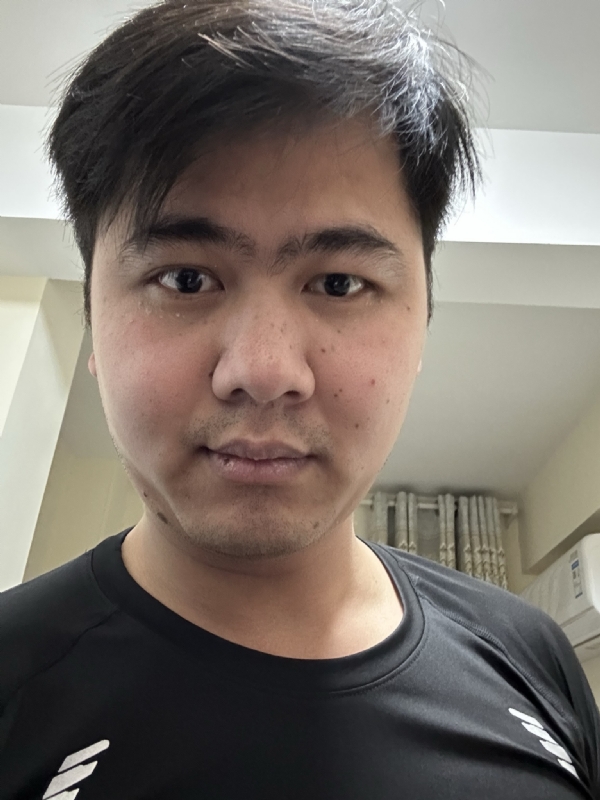 MIE单点的第二张照片--长春相亲服务中心