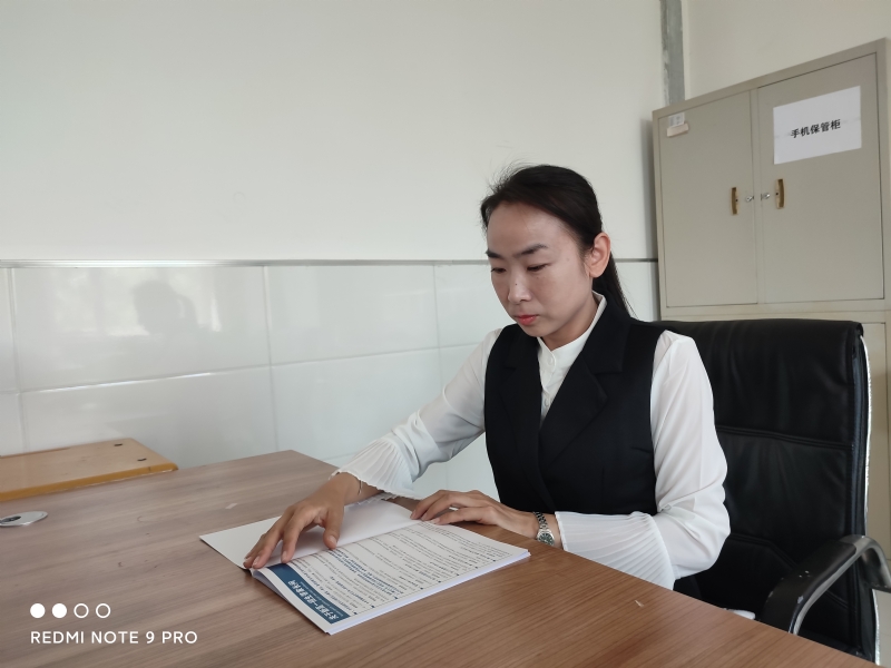 明天的第一张照片--长春相亲服务中心