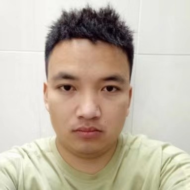 傲然的第一张照片--长春相亲服务中心