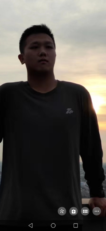 荆州王婆说媒的第三张照片--长春相亲服务中心