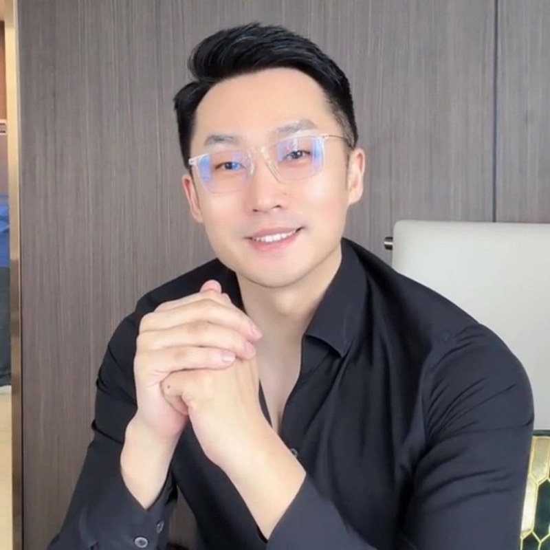 阳光大男孩的第二张照片--长春相亲服务中心