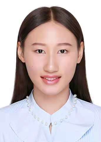 欣欣向荣的第二张照片--长春相亲服务中心