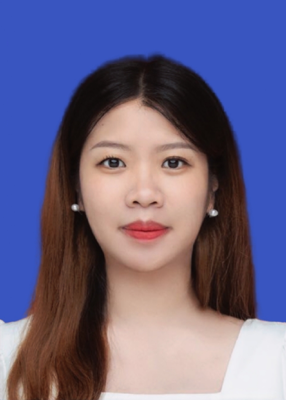 阿花的第一张照片--长春相亲服务中心