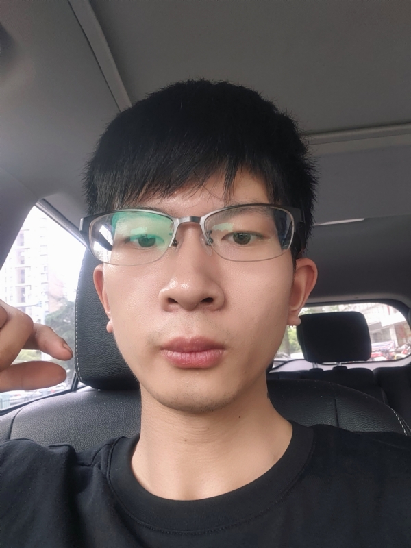 特仑苏的第二张照片--长春相亲服务中心