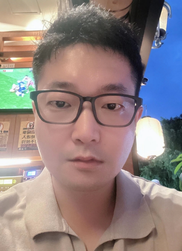 belawes的第二张照片--长春相亲服务中心